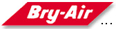 Bry-Air (Shanghai) Air Treatment Equipment Co. Ltd