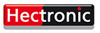Hectronic GmbH