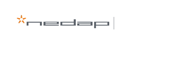 Nedap AVI