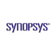 Synopsys