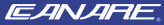 Canare Electric Corporation of Tianjin