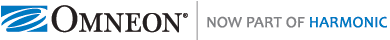Harmonic, Inc.