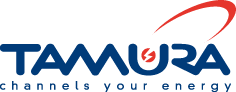 Tamura Corporation