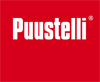 Puustelli Group Ltd.