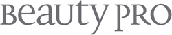 BeautyPro Ltd