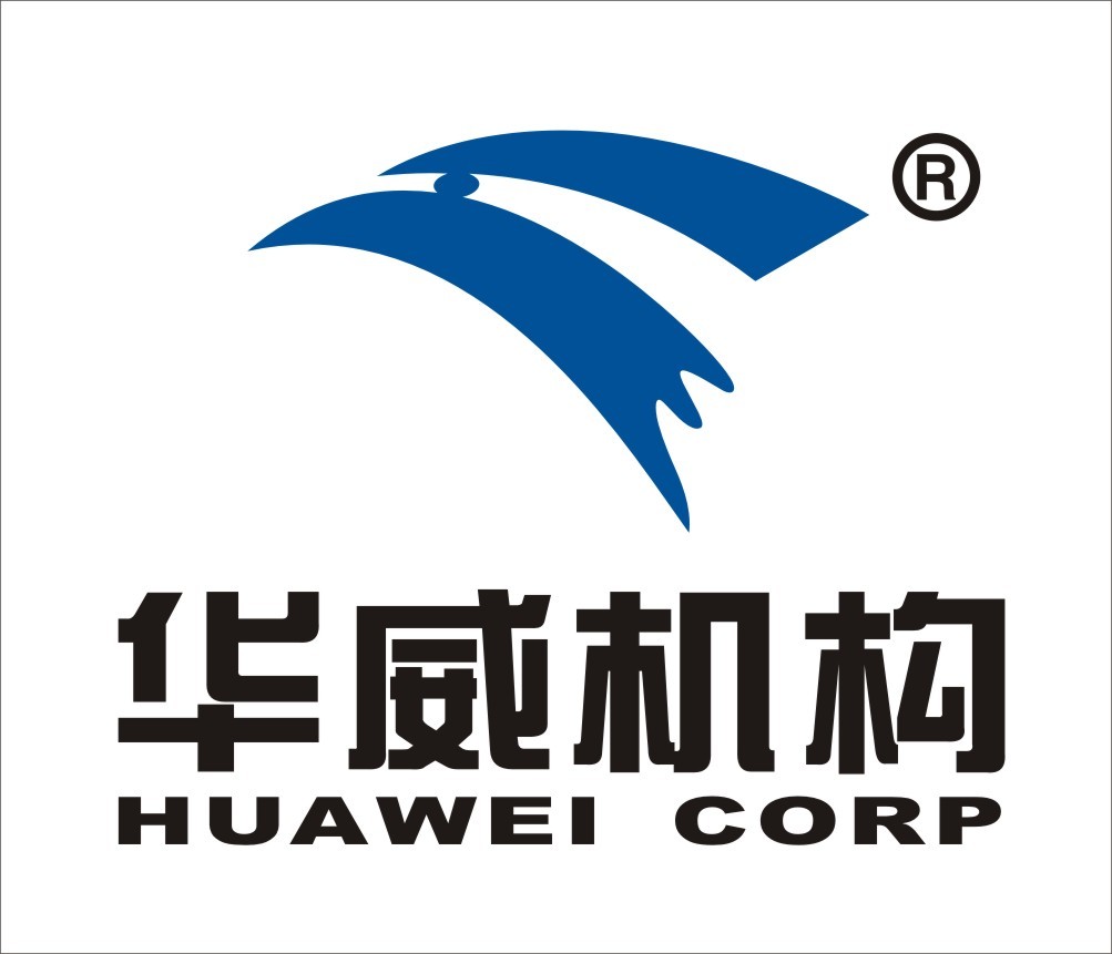 Zhangzhou Huawei Power Supply Technology Co.,Ltd