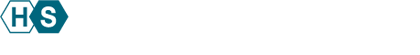 HARDWARE SPECIALTY CO. INC.