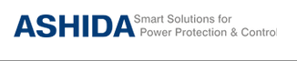 ASHIDA ELECTRONICS PVT. LTD.