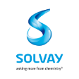solvay novacare ltd.