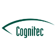 Cognitec Systems