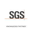 SGS