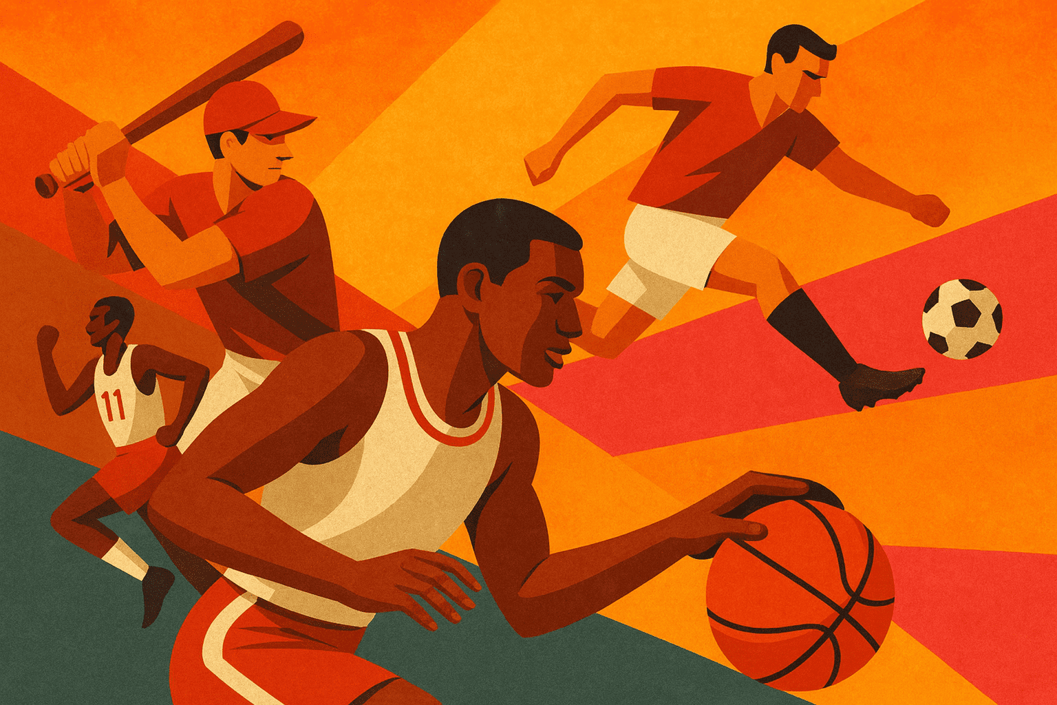 side activity banner