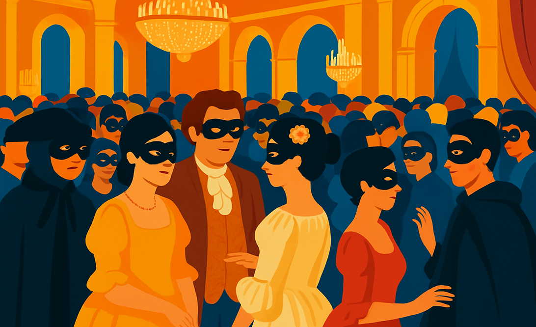 side activity banner