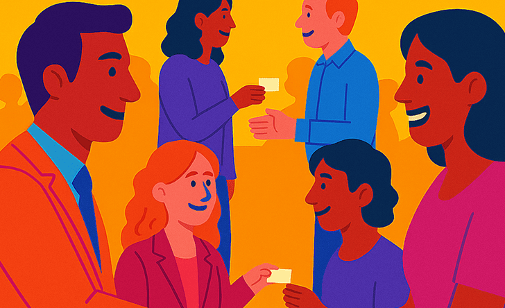 side activity banner