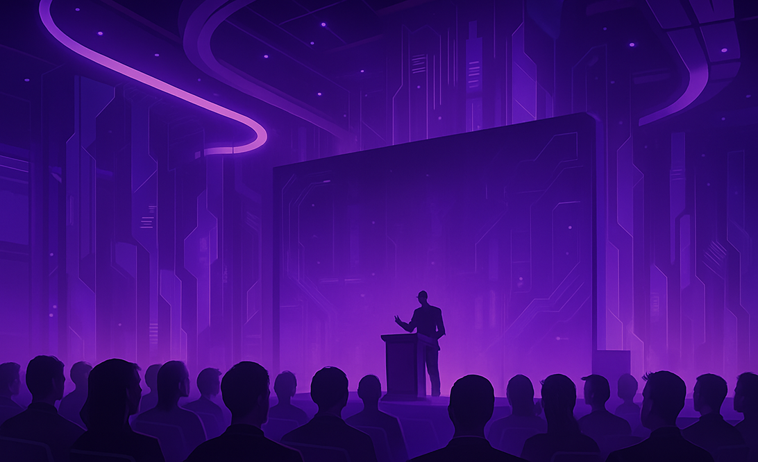 side activity banner