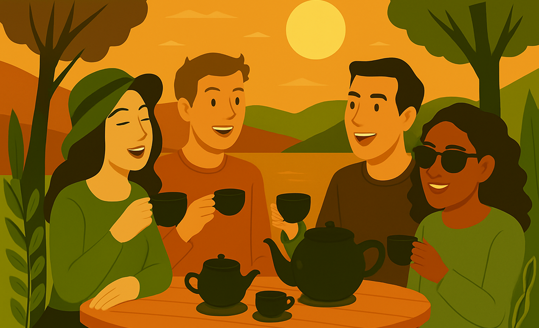 side activity banner