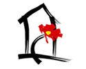 Council Bluffs Home And Landscaping Show
