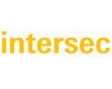Intersec Dubai
