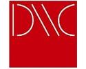 Dallas Holiday Home Expo