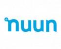 Nuun and Co.