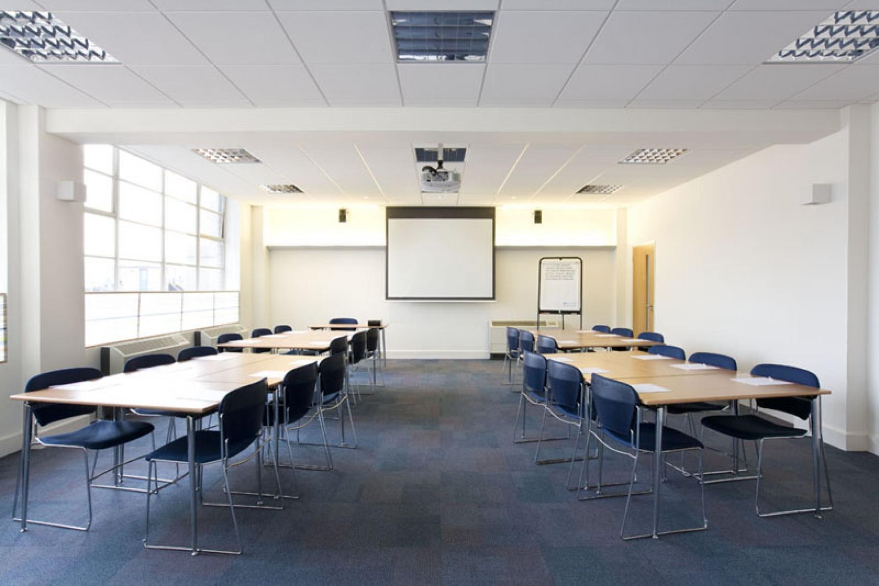 venue_photo_7