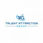 Talent Attraction Group(TAG)