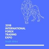 Top Forex Nominees 2021