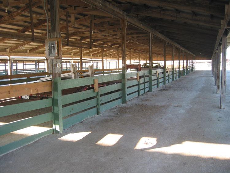 Kane County Fairgrounds, St. Charles, USA | 10times Venues