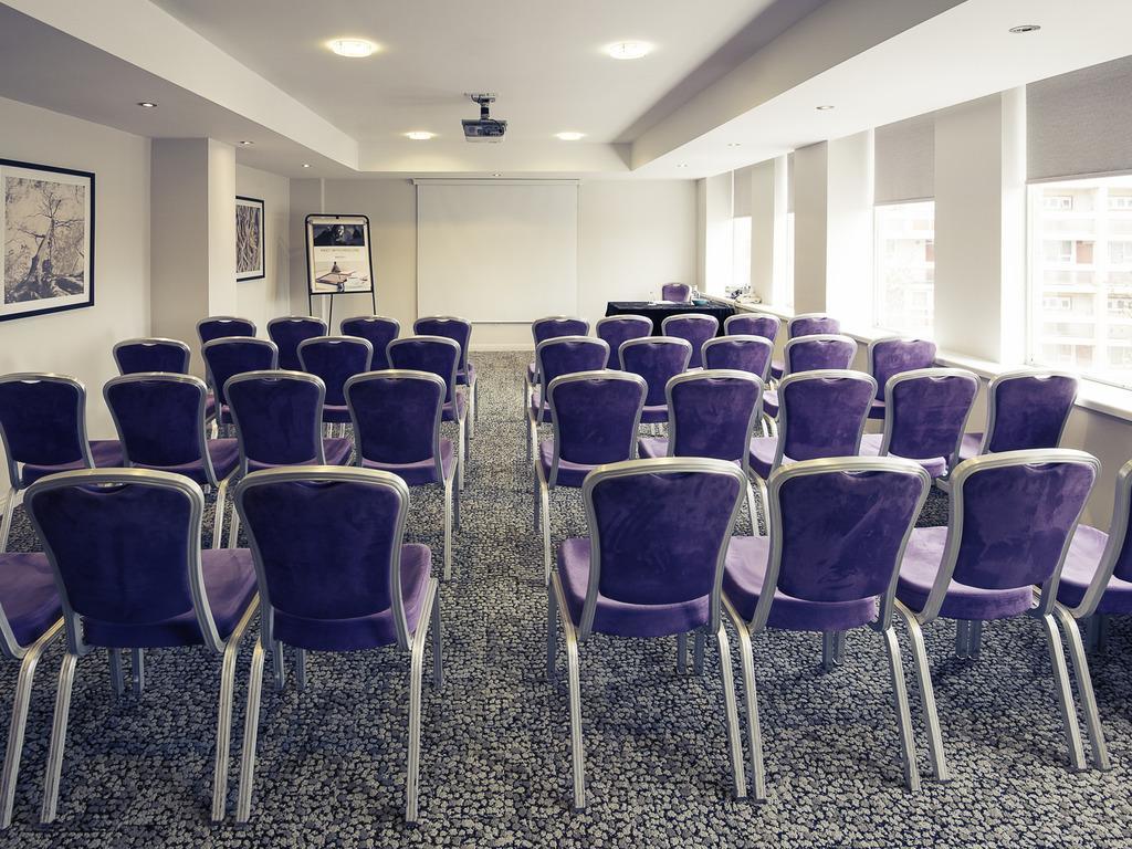 venue_photo_0