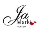 Ja Markt Hanover