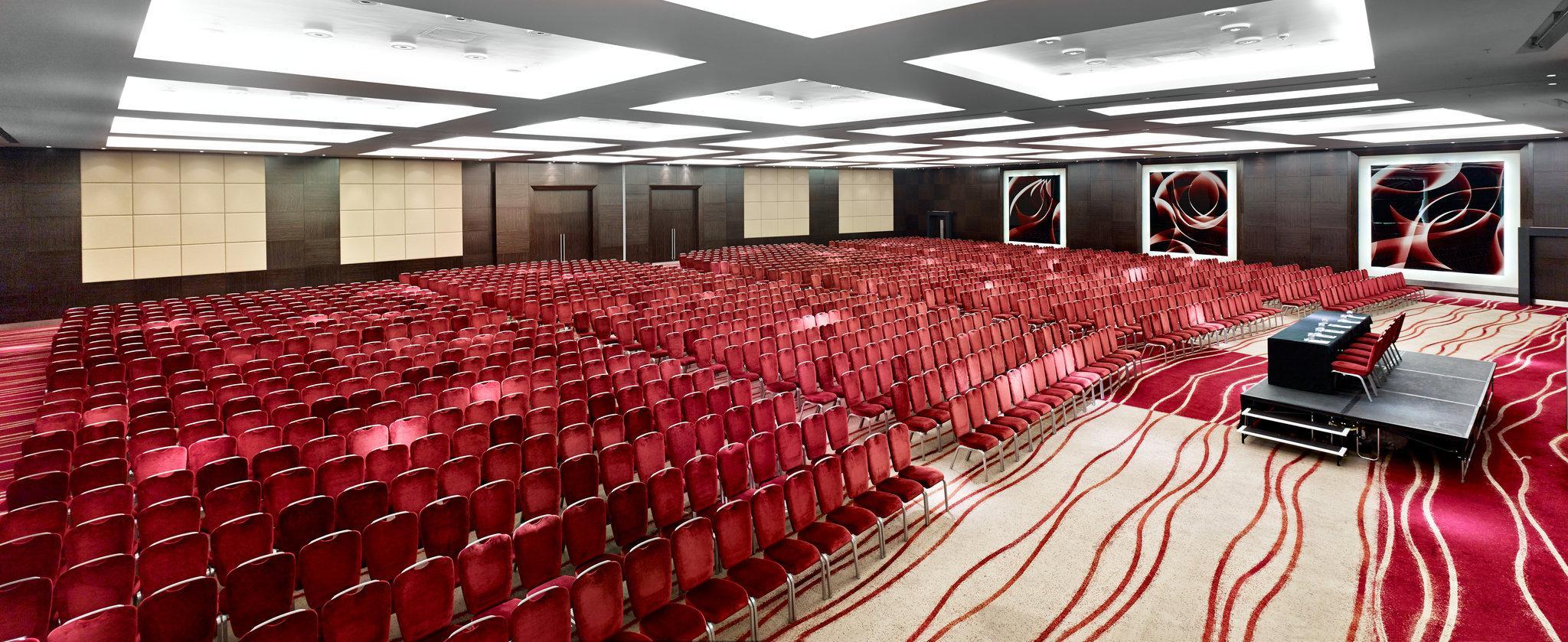 venue_photo_4