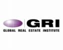 GRI Funding Opportunities Mexico