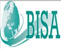 British International Studies Association Conference