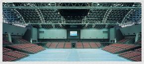 venue_photo_1