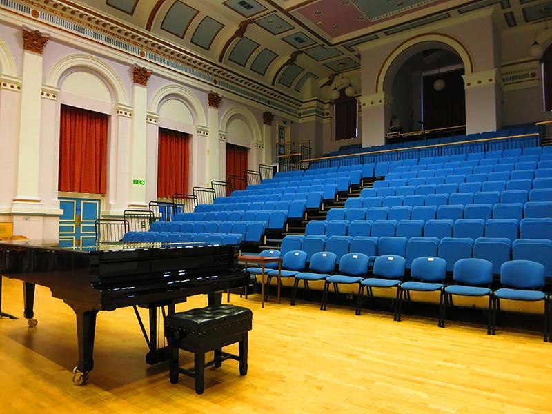 venue_photo_5