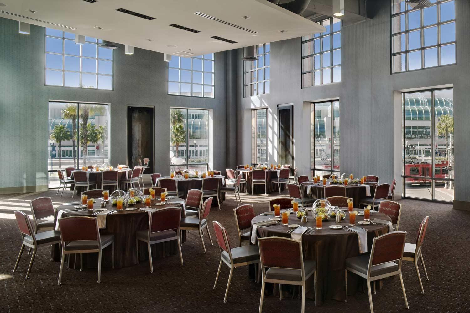 venue_photo_8
