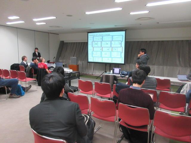 Kyoto International Conference Center, Kyoto, Japan | 10times Venues