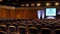 venue_photo_0