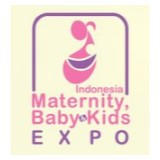 baby & kids expo 2019