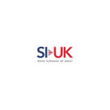 UK Education fair in Bangalore