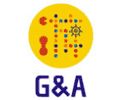 Zhongshan International Games & Amusement Fair