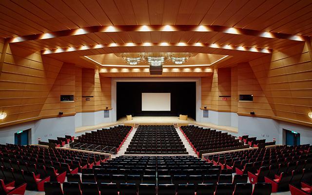 venue_photo_3