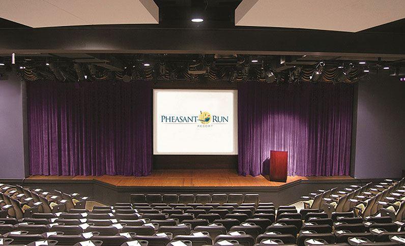 venue_photo_9