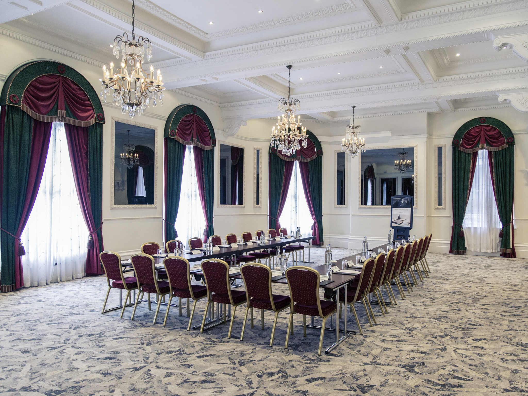 venue_photo_2