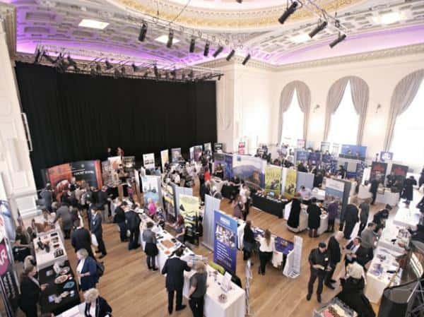 venue_photo_7