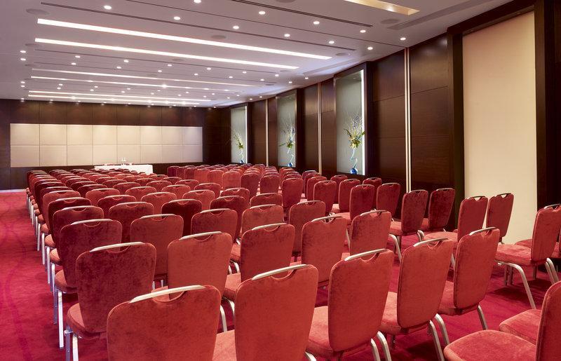 venue_photo_6