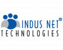 Indus Net Technologies