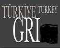 Turkey GRI - Real Estate Summit