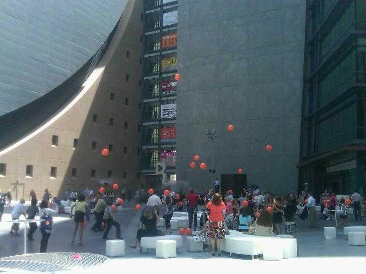 Las Vegas Market Show (Jan 2025), Las Vegas USA Trade Show