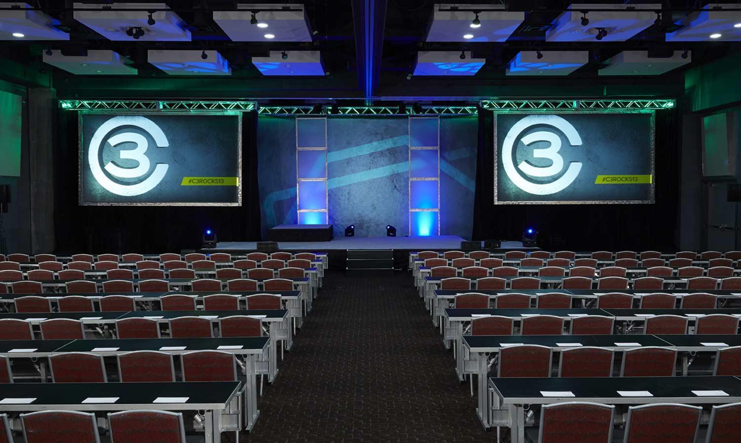 venue_photo_12